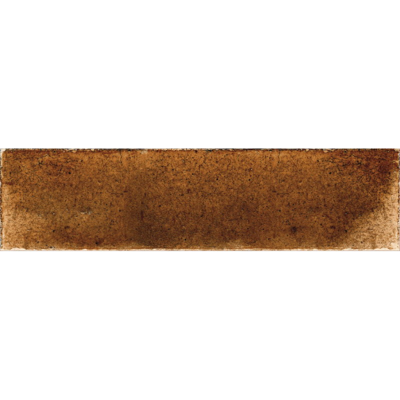 JAZBA CARAMEL BRILLO 6X24,6 GAT.1 (P.101799)