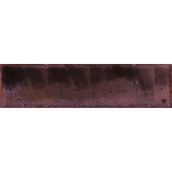 JAZBA GARNET BRILLO 6X24,6...