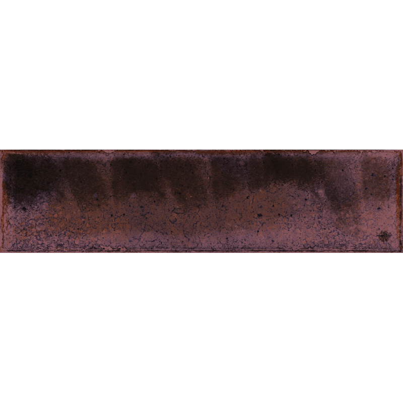 JAZBA GARNET BRILLO 6X24,6 GAT.1 (P.101801)