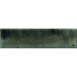 JAZBA GREEN BRILLO 6X24,6...
