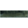 JAZBA GREEN BRILLO 6X24,6 GAT.1 (P.101803)