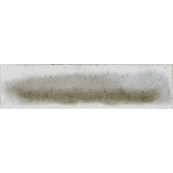 JAZBA GREY BRILLO 6X24,6...