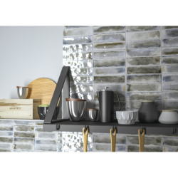 JAZBA GREY BRILLO 6X24,6 GAT.1 (P.101805)