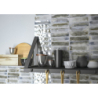 JAZBA GREY BRILLO 6X24,6 GAT.1 (P.101805)
