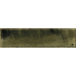 JAZBA OLIVE BRILLO 6X24,6...
