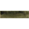 JAZBA OLIVE BRILLO 6X24,6 GAT.1 (P.101807)