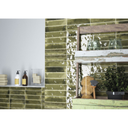 JAZBA OLIVE BRILLO 6X24,6 GAT.1 (P.101807)