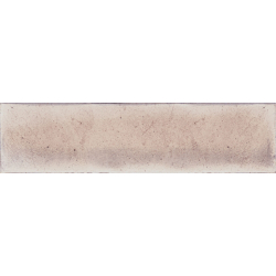 JAZBA ROSE BRILLO 6X24,6...