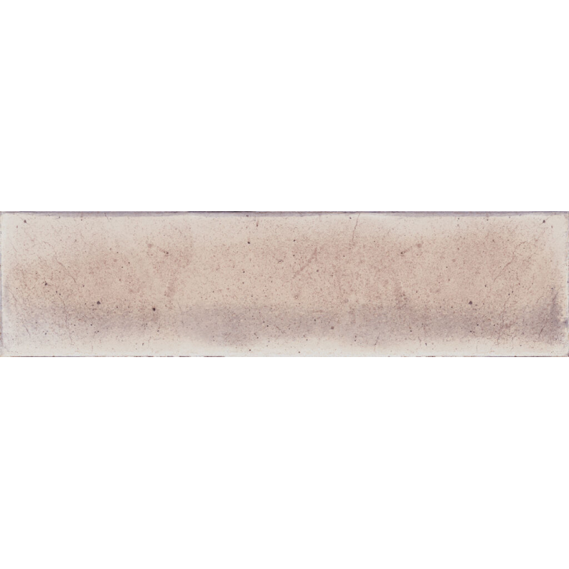 JAZBA ROSE BRILLO 6X24,6 GAT.1 (P.101809)