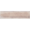 JAZBA ROSE BRILLO 6X24,6 GAT.1 (P.101809)