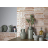 JAZBA ROSE BRILLO 6X24,6 GAT.1 (P.101809)