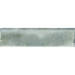 JAZBA SAGE BRILLO 6X24,6...