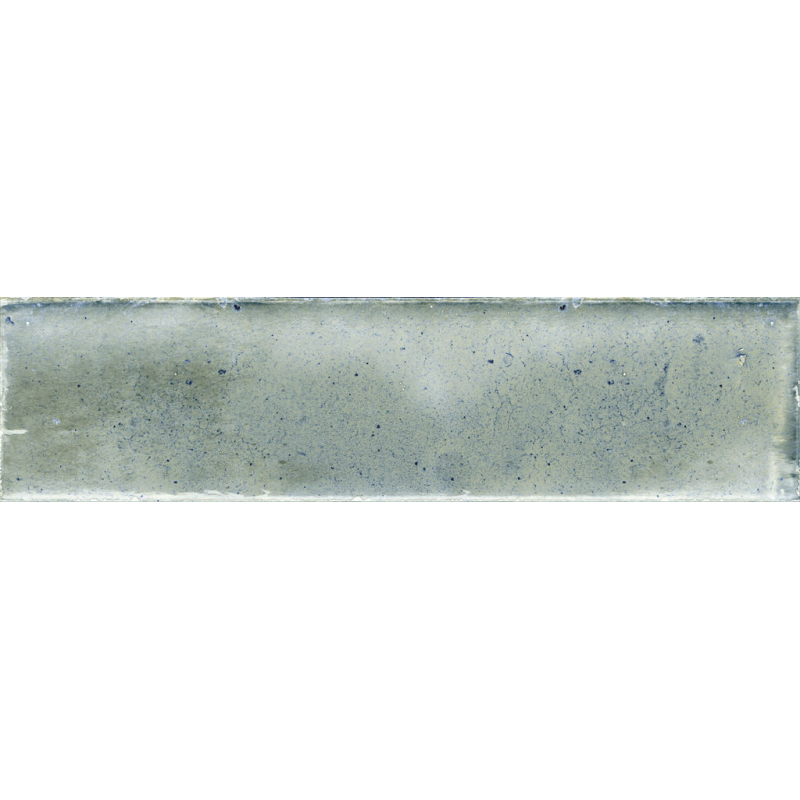 JAZBA SAGE BRILLO 6X24,6 GAT.1 (P.101811)