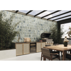 JAZBA SAGE BRILLO 6X24,6 GAT.1 (P.101811)