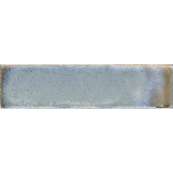 JAZBA SKY BRILLO 6X24,6...