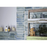JAZBA SKY BRILLO 6X24,6 GAT.1 (P.101813)