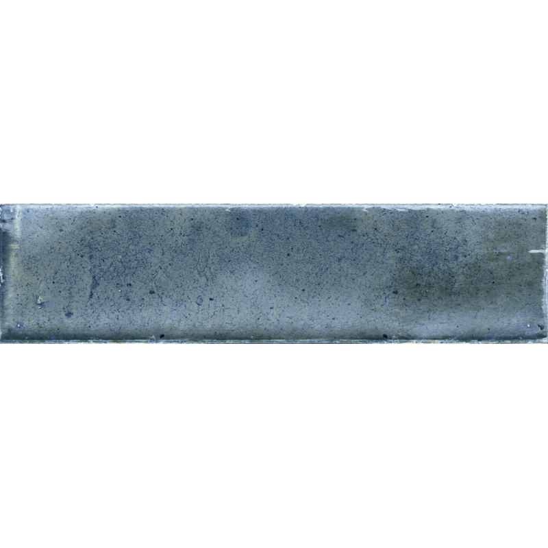 JAZBA TURQUOISE BRILLO 6X24,6 GAT.1 (P.101815)