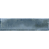JAZBA TURQUOISE BRILLO 6X24,6 GAT.1 (P.101815)
