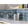 JAZBA TURQUOISE BRILLO 6X24,6 GAT.1 (P.101815)