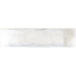 JAZBA WHITE BRILLO 6X24,6...