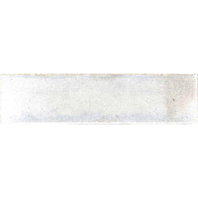 JAZBA WHITE BRILLO 6X24,6 GAT.1 (P.101817)