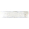 JAZBA WHITE BRILLO 6X24,6 GAT.1 (P.101817)