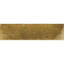 JAZBA YELLOW BRILLO 6X24,6...