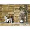JAZBA YELLOW BRILLO 6X24,6 GAT.1 (P.101819)