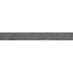 JOIN ANTHRACITE MAT 4,8X45...