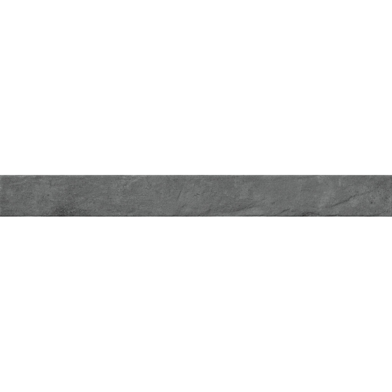 JOIN ANTHRACITE MAT 4,8X45 GAT.1 (P.101821)