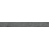 JOIN ANTHRACITE MAT 4,8X45 GAT.1 (P.101821)