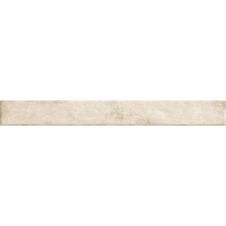 JOIN IVORY MAT 4,8X45 GAT.1...