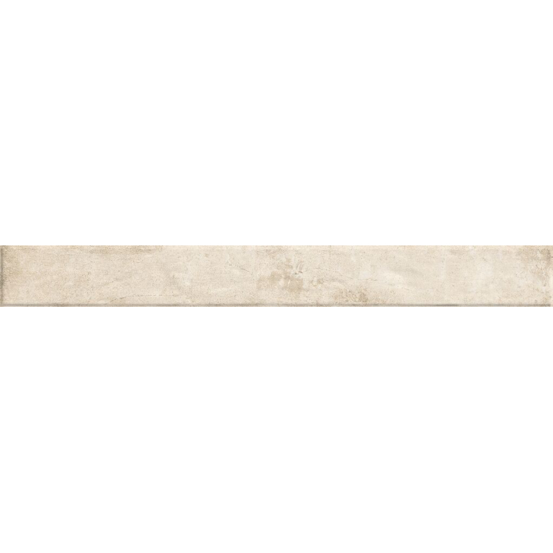 JOIN IVORY MAT 4,8X45 GAT.1 (P.101823)