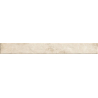 JOIN IVORY MAT 4,8X45 GAT.1 (P.101823)