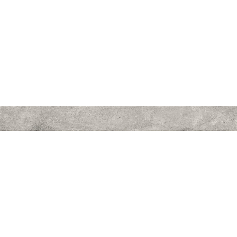 JOIN PEARL MAT 4,8X45 GAT.1 (P.101827)