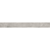 JOIN PEARL MAT 4,8X45 GAT.1 (P.101827)