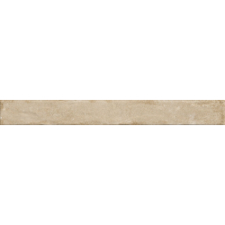 JOIN SAND MAT 4,8X45 GAT.1...