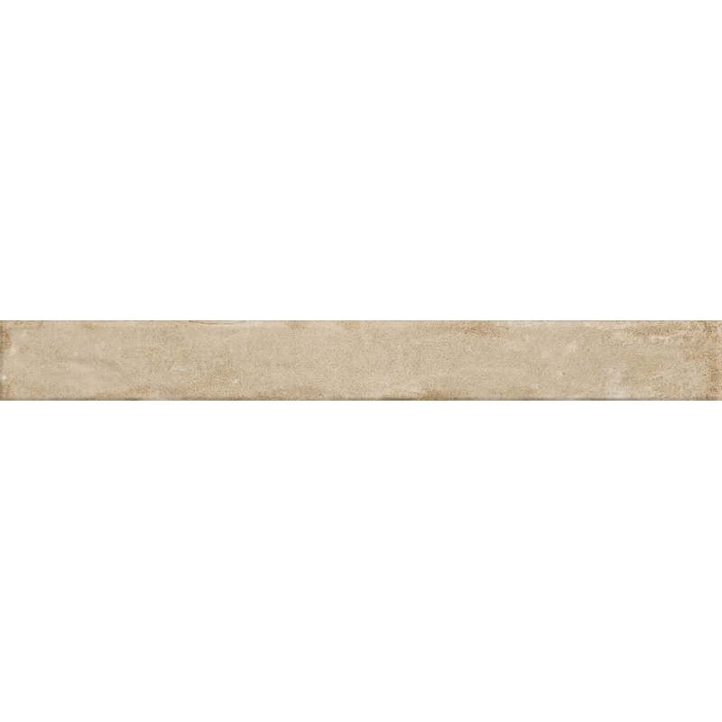 JOIN SAND MAT 4,8X45 GAT.1 (P.101829)