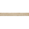 JOIN SAND MAT 4,8X45 GAT.1 (P.101829)