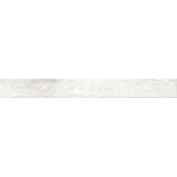 JOIN WHITE MAT 4,8X45 GAT.1...