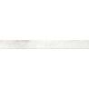 JOIN WHITE MAT 4,8X45 GAT.1 (P.101831)