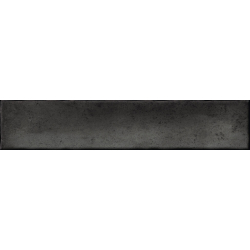 KALON ANTHRACITE BRILLO...