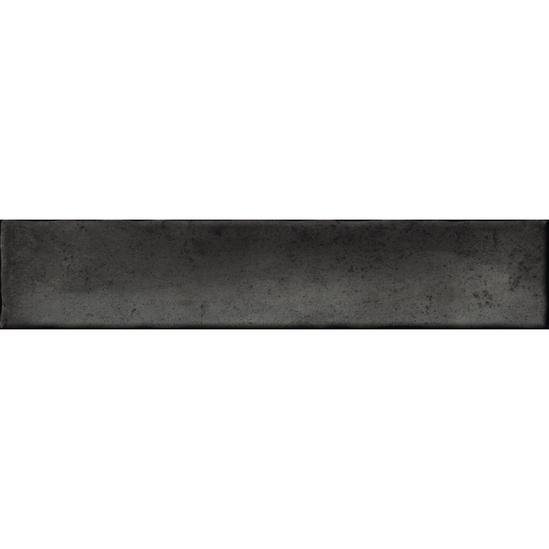 KALON ANTHRACITE BRILLO 5X25 GAT.1 (P.101835)