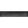 KALON ANTHRACITE BRILLO 5X25 GAT.1 (P.101835)