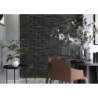 KALON ANTHRACITE BRILLO 5X25 GAT.1 (P.101835)