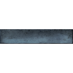 KALON BLUE BRILLO 5X25...