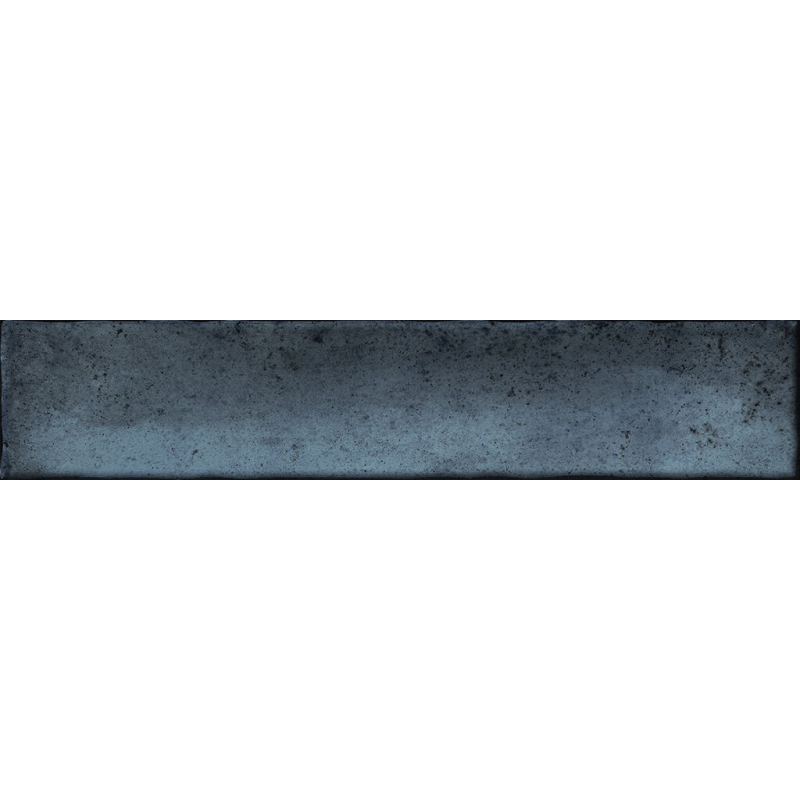 KALON BLUE BRILLO 5X25 GAT.1 (P.101837)