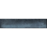 KALON BLUE BRILLO 5X25 GAT.1 (P.101837)