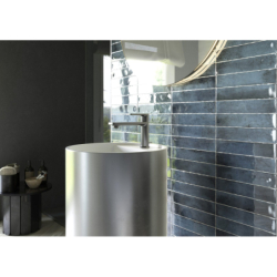 KALON BLUE BRILLO 5X25 GAT.1 (P.101837)