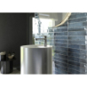 KALON BLUE BRILLO 5X25 GAT.1 (P.101837)